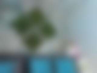 biancasantillana's Live Sex Cam Show