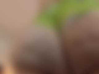 BIG BBW's Live Sex Cam Show