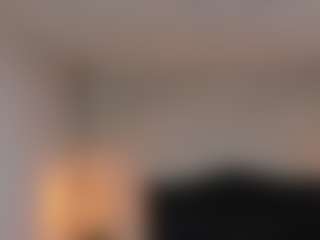 Live cam show with BIG BBW - Ass Clapping on crypto-cams