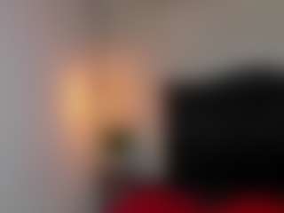 Live cam show with BIG BBW - MILF on makecum.org