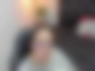 BIG BBW's Live Sex Cam Show