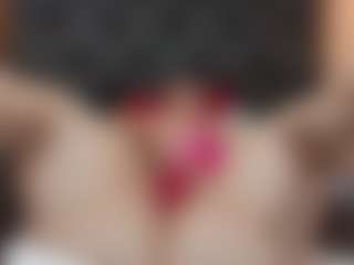 BIG BBW's Live Sex Cam Show