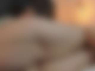 BIG BBW's Live Sex Cam Show