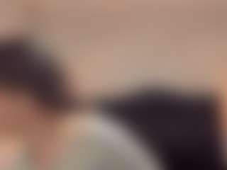 BIG BBWのライブセックスチャットショー