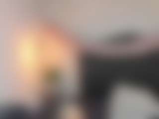 BIG BBW's Live Sex Cam Show