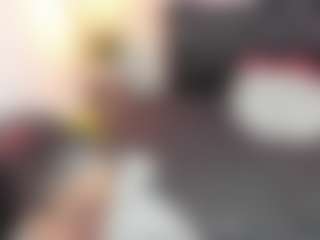 BIG BBW's Live Sex Cam Show