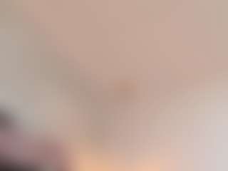 BIG BBW's Live Sex Cam Show