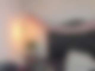 BIG BBW's Live Sex Cam Show