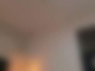 BIG BBW's Live Sex Cam Show