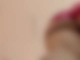 BIG BBW's Live Sex Cam Show