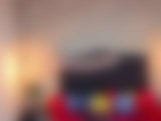 BIG BBW's Live Sex Cam Show