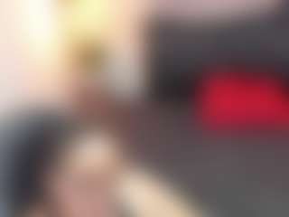BIG BBW's Live Sex Cam Show