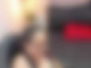 BIG BBW's Live Sex Cam Show