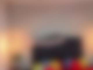 BIG BBW's Live Sex Cam Show