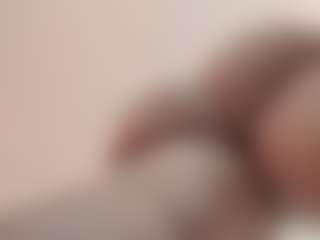 Live cam show with BIG BBW - Bondage on Fling VIP Chat