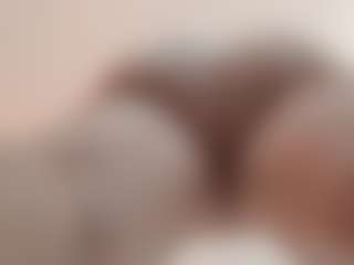 Live cam show with BIG BBW - Nipple Piercings on live18s.com