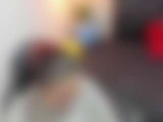 Live cam show with BIG BBW - Bedroom Red Hair on Porn Luv