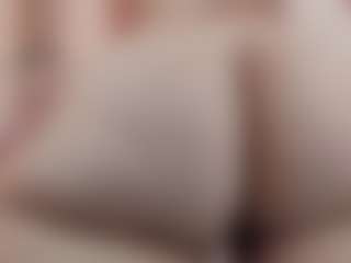 Live cam show with BIG BBW - Bondage on Big Tits