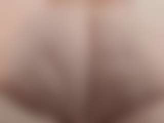 Live cam show with BIG BBW - Double Penetration on x69.live