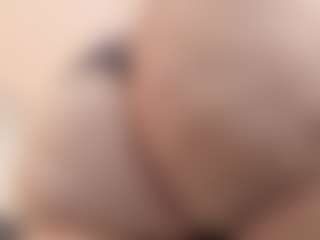 Live cam show with BIG BBW - Ass Clapping on Nude Chat * 1 On 1 Webcam Sex * Live Cam Show
