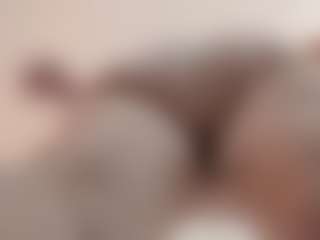 Live cam show with BIG BBW - Bondage on Porn Luv