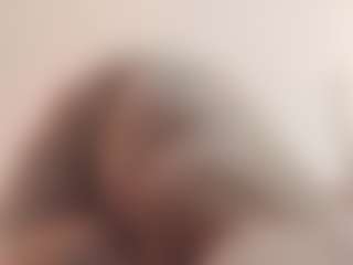 Live cam show with BIG BBW - Double Penetration on Milf Play
