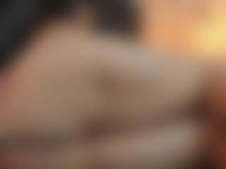 Live cam show with BIG BBW - Double Penetration on Camsoda.co