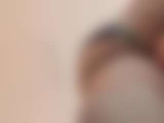 Live cam show with BIG BBW - Double Penetration on slutload