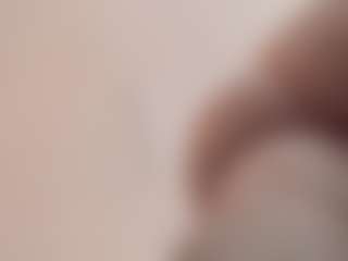 Live cam show with BIG BBW - Red Hair MILF on https://playwithruby.com