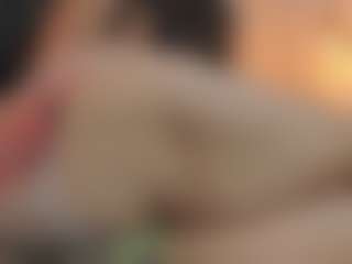 Live cam show with BIG BBW - Ass Clapping on Fapmatic.com