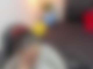 Live cam show with BIG BBW - Red Hair Middle Aged on Pornisteam.com
