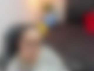 BIG BBW's Live Sex Cam Show