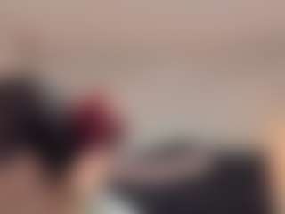 BIG BBW's Live Sex Cam Show
