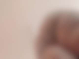 Live cam show with BIG BBW - Pornstar Spank on Livezox