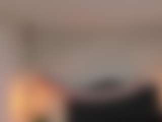 Live cam show with BIG BBW - Red Hair Fetish on Hubzter Live