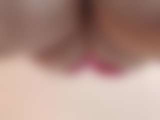 Live cam show with BIG BBW - Red Hair on SpunkLive