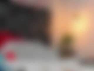 BIG BBW's Live Sex Cam Show