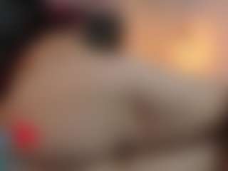 BIG BBW's Live Sex Cam Show