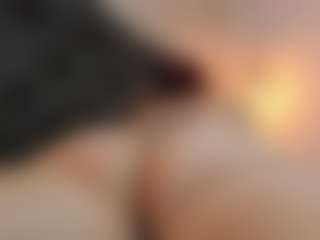 Live cam show with BIG BBW - Bondage on realtime-chat
