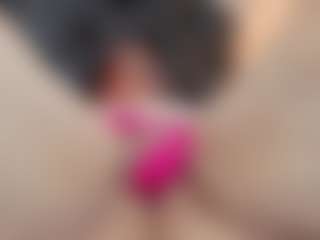 Live cam show with BIG BBW - Red Hair MILF on AdultVida.com