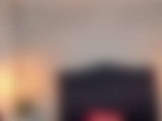 Live cam show with BIG BBW - Mature on Camsoda