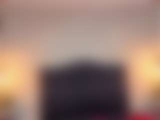 Live cam show with BIG BBW - Double Penetration on Strip Flash - Live Sex Shows