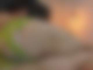 Live cam show with BIG BBW - Nipple Piercings on CamClone