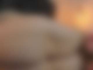 Live cam show with BIG BBW - Bondage on Camsoda