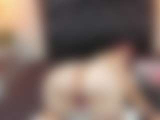 BIG BBW's Live Sex Cam Show