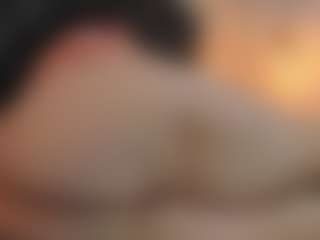 BIG BBW's Live Sex Cam Show