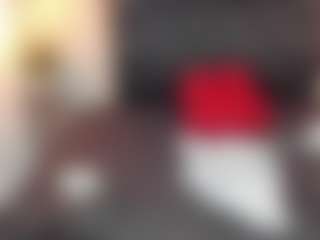 BIG BBW's Live Sex Cam Show