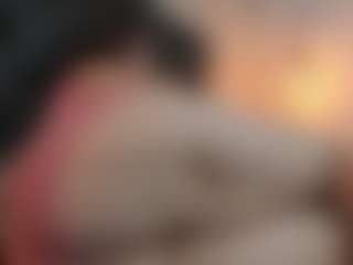 Live cam show with BIG BBW - Ass Clapping on Camsoda