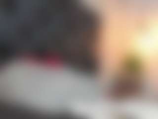 Live cam show with BIG BBW - Bedroom Red Hair on Camiplay Live
