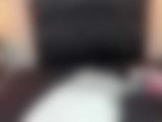 Live cam show with BIG BBW - Red Hair Middle Aged on CSO-WL